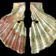 Illustration for article titled More evidence that Neanderthals made jewelry and art